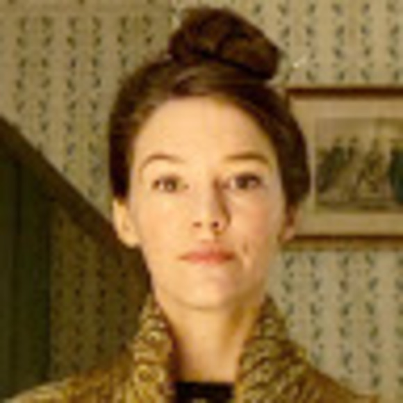 tayloreowen